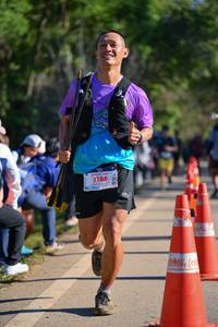 BIB: 7186
                            <button type="button" onclick="openModal(19213300)" class="btn btn-primary btn-sm float-right btn-popup" data-toggle="modal" data-target=".modal-high-quality">
                        <i class="fas fa-shopping-cart"></i> Add to Cart
                    </button>
                                            <button type="button" onclick="isThisMe(19213300, true)" class="btn btn-success btn-sm float-right btn-popup btn-isme hidden" data-toggle="tooltip" data-placement="bottom" title="นี่คือรูปของคุณใช่ไหม คลิกที่นี่เพื่อเอาเข้าอัลบั้ม">
                        <i class="fas fa-plus"></i> Add to album
                    </button>
                    <button type="button" onclick="isThisMe(19213300, false)" class="btn btn-warning btn-sm float-right btn-popup btn-isnotme hidden">
                        <i class="fas fa-ban"></i> Remove from album
                    </button>